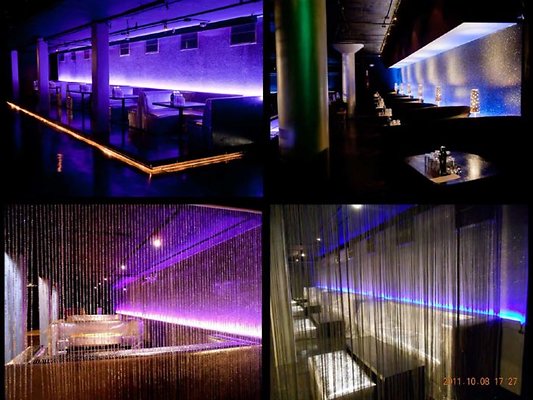 CLub.LAEC&gt;213.49