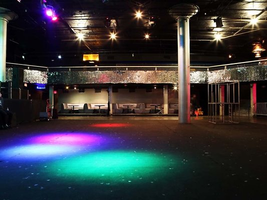 CLub.LAEC&gt;213.09