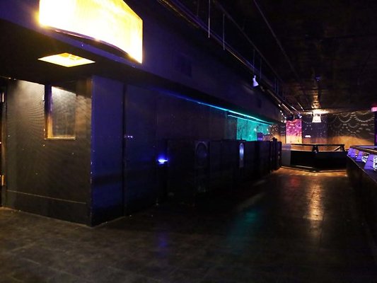 CLub.LAEC&gt;213.27