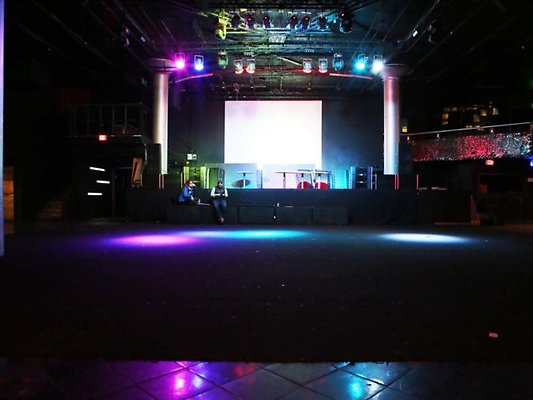 CLub.LAEC&gt;213.13