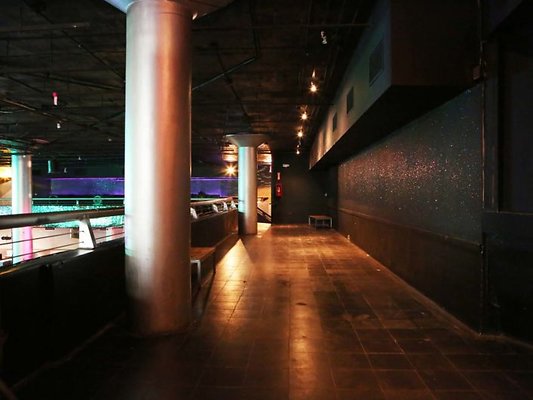 CLub.LAEC&gt;213.39