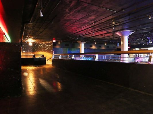CLub.LAEC&gt;213.36