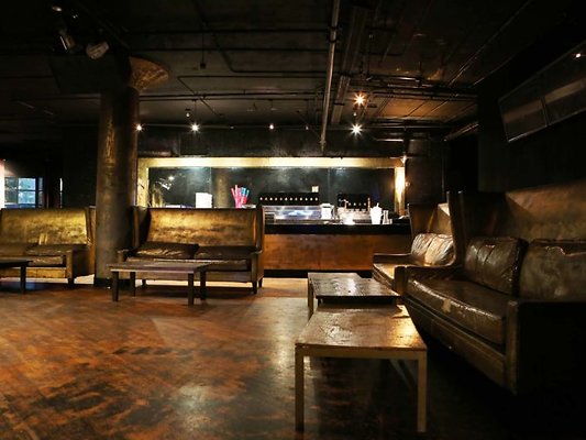 CLub.LAEC&gt;213.28