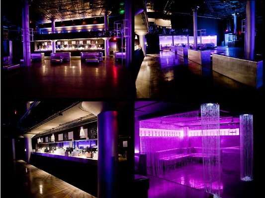 CLub.LAEC&gt;213.52