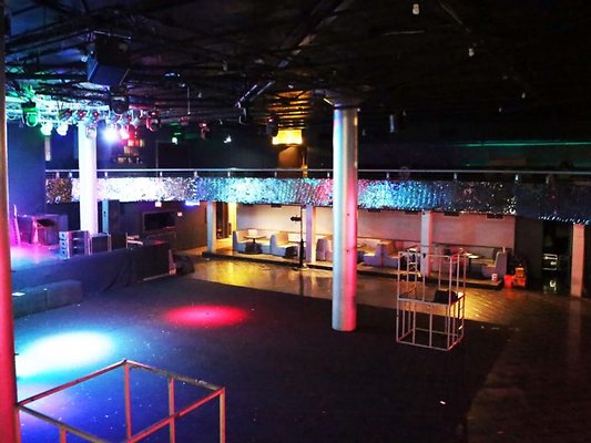 CLub.LAEC&gt;213.38