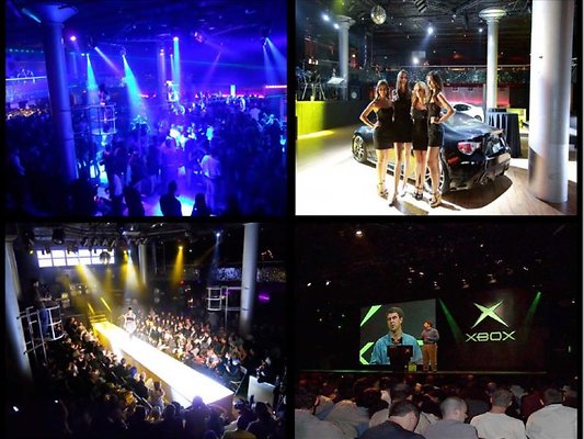 CLub.LAEC&gt;213.48