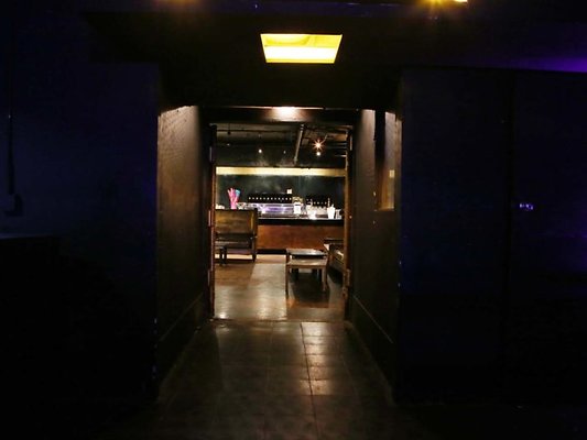 CLub.LAEC&gt;213.26