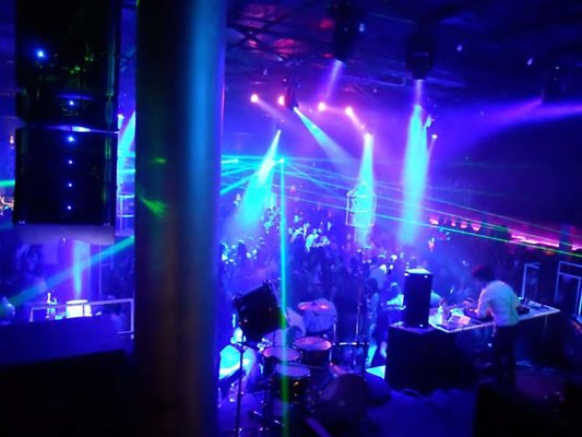 CLub.LAEC&gt;213.55