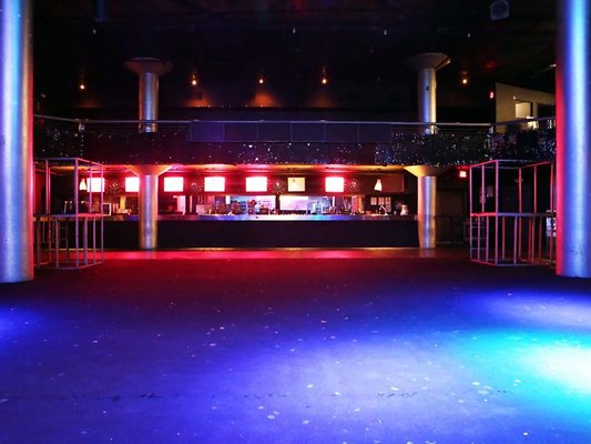 CLub.LAEC&gt;213.08