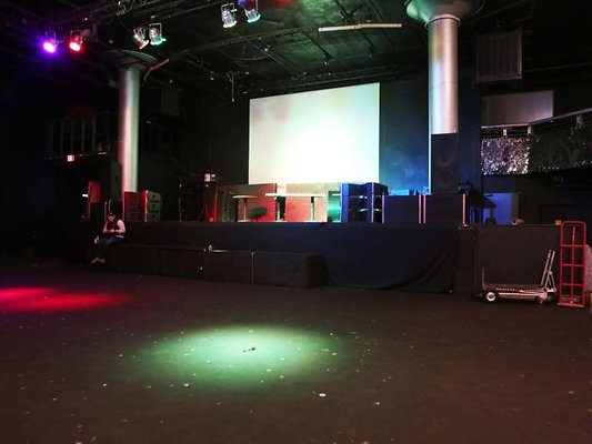 CLub.LAEC&gt;213.12
