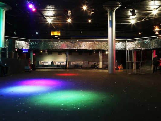 CLub.LAEC&gt;213.11