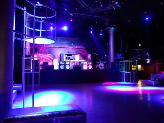 CLub.LAEC&gt;213.56