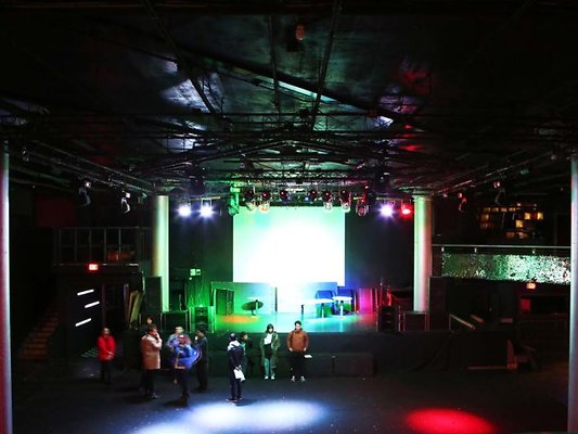 CLub.LAEC&gt;213.37