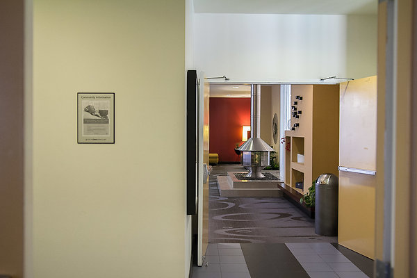 PL3112-112