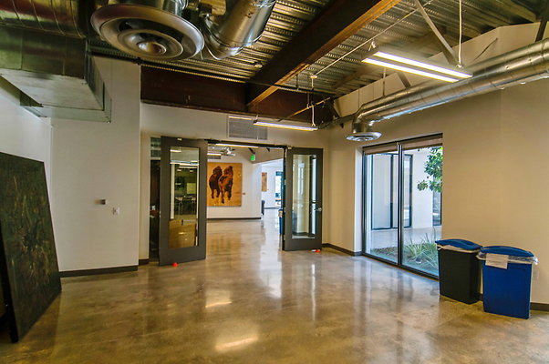 006 Office-066
