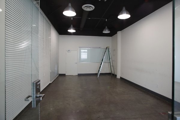LA.Office.SO.DTLA.14