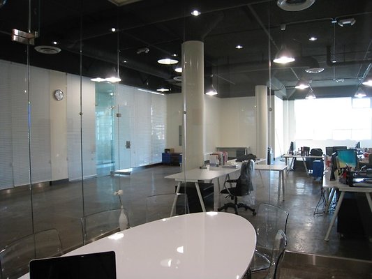 LA.Office.SO.DTLA.13
