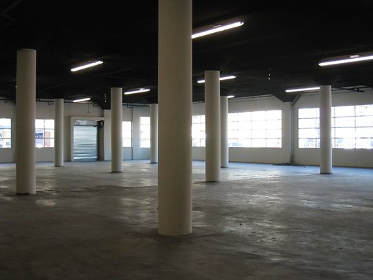 LA.Office.SO.DTLA.02
