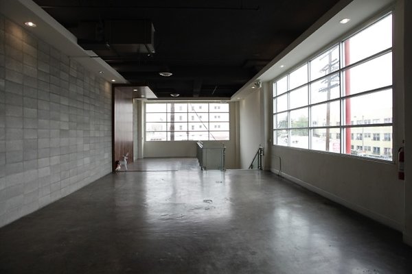 LA.Office.SO.DTLA.09