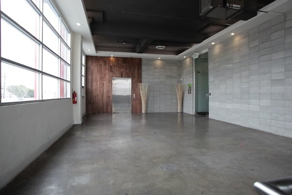 LA.Office.SO.DTLA.08