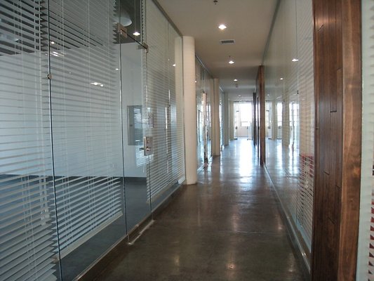 LA.Office.SO.DTLA.23