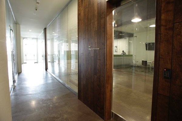 LA.Office.SO.DTLA.22