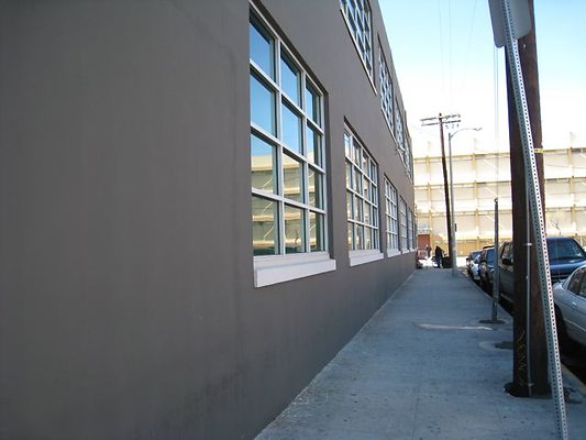 LA.Office.SO.DTLA.30