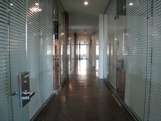LA.Office.SO.DTLA.11