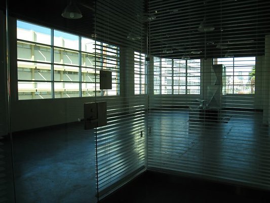 LA.Office.SO.DTLA.25