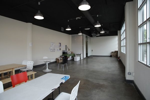 LA.Office.SO.DTLA.21