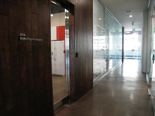 LA.Office.SO.DTLA.20