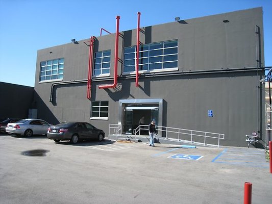 LA.Office.SO.DTLA.29