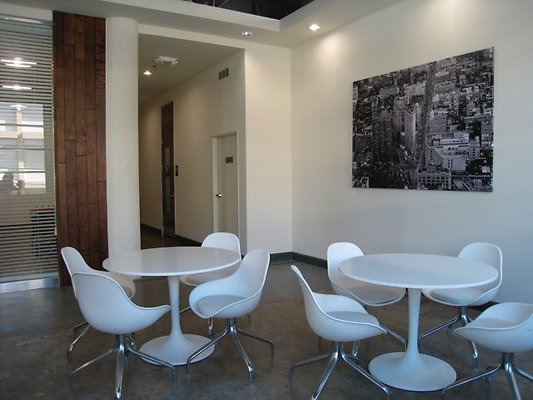 LA.Office.SO.DTLA.27