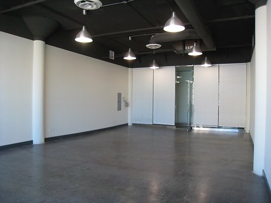 LA.Office.SO.DTLA.18