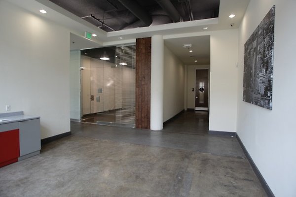 LA.Office.SO.DTLA.17
