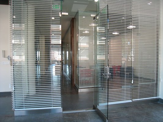 LA.Office.SO.DTLA.26