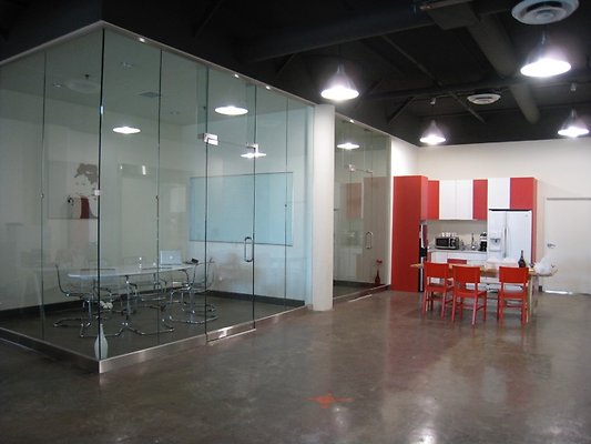 LA.Office.SO.DTLA.12