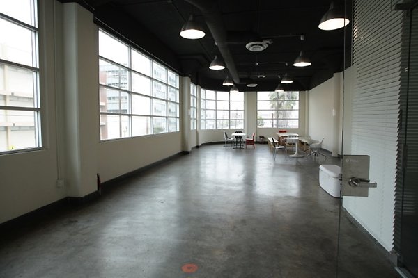 LA.Office.SO.DTLA.19