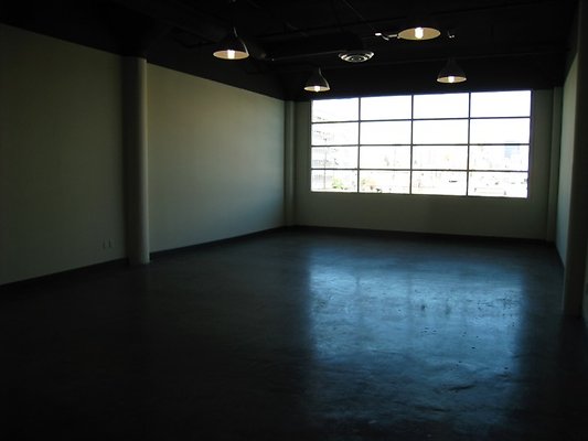 LA.Office.SO.DTLA.15