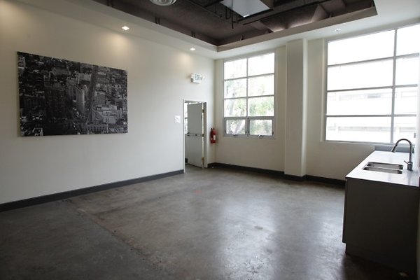 LA.Office.SO.DTLA.16