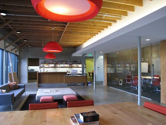 LA.Off.Arch.3.Shook.HWD.02
