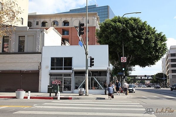 LA.FIlm.Bold.Office.DTLA