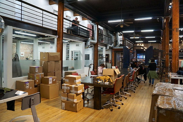 Office.PL.2238.DTLA>102 Office.PL.2238.DTLA>102