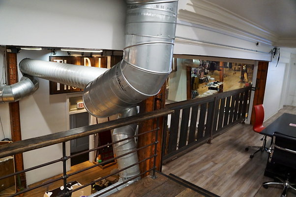 Office.PL.2238.DTLA>72 Office.PL.2238.DTLA>72