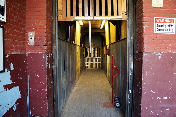 Office.PL.2238.DTLA>98 Office.PL.2238.DTLA>98