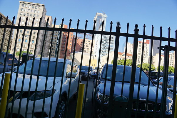 Office.PL.2238.DTLA>94 Office.PL.2238.DTLA>94