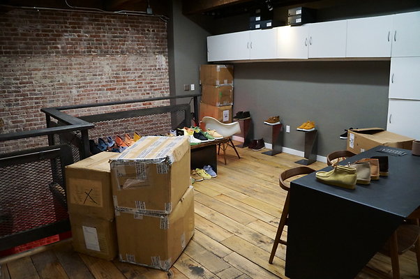 Office.PL.2238.DTLA>112 Office.PL.2238.DTLA>112