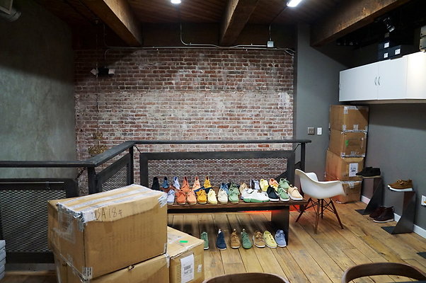 Office.PL.2238.DTLA>121 Office.PL.2238.DTLA>121