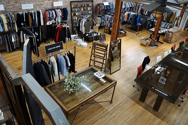 Office.PL.2238.DTLA>116 Office.PL.2238.DTLA>116