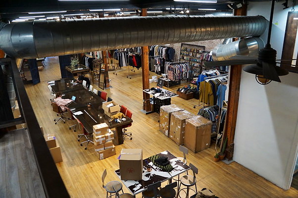 Office.PL.2238.DTLA>65 Office.PL.2238.DTLA>65